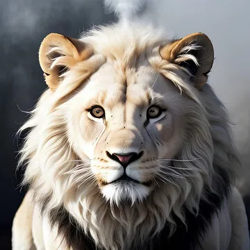 新闻资讯界面